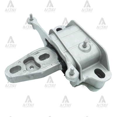 Ford Courier Amortisör Takoz Şanzıman . Tdcı OEM 8V517M121AE